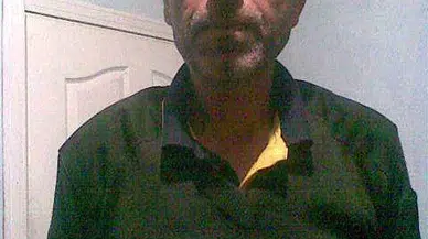 Cinsel istismar şüphelisinin ölümünde 2 polis ve 1 bekçiye 21’er yıl hapis cezası