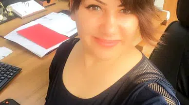 Valilikte görevli müdürlerin 'mülakatlarda akraba kayırma' iddiasına inceleme