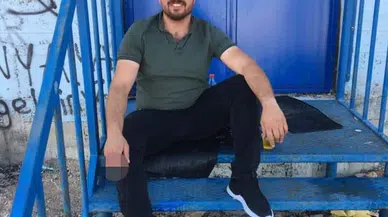 Eşini öldüren koca, cezaevinden aradığı komşusunun oğlunu lehine yalancı tanıklık yapması için tehdit etmiş 