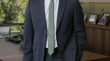 "Riva sığırkuyruğu" yaşam döngüsüne geri kazandırıldı