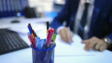 Ardeşen ve Yamantürk Öğretmenevi'nde Geçici Personel Alımı!