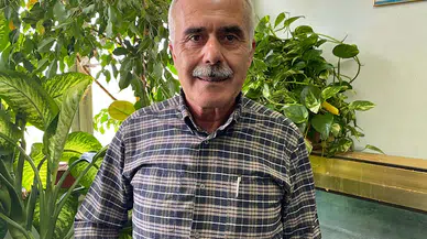 Prof. Dr. Baytekin: Toplu arı ölümlerinin nedeni gündüz yapılan zirai ilaçlamalar