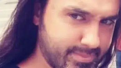 Yaşça büyük eşini, ‘annesi’ olarak tanıtıp, 12 yaşındaki kız çocuğuna istismarda bulunmuş