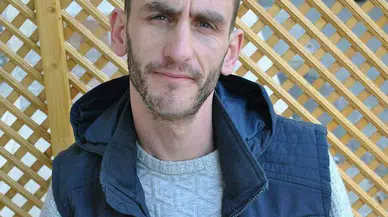 Berberin ağılda cesedi bulunmuştu; arkadaşı dedikodu yaptığı için öldürmüş