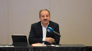 Yargıtay 'ek ders karşılığında çalışanlar, kamu görevlileri sendikalarına üye olabilir' kararını onadı