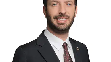 Ceyhan Belediyesi'nden Kurban Bayramı öncesi emeklilere 5 bin TL ikramiye    