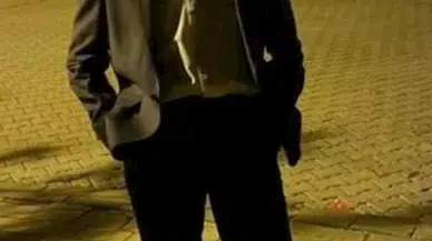 Direksiyon hakimiyetini kaybettiği motosikletten düşen 15 yaşındaki Ege hayatını kaybetti