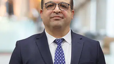 Uludağ Elektrik’ten müşterilerine,  ‘Ödeme İste’ ile dijital ödeme kolaylığı