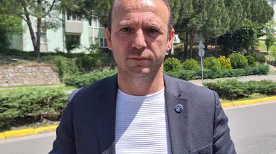 Ek ders yolsuzluğu iddiasında 'Tüm öğretmenler bordrolarını kontrol etsin' uyarısı