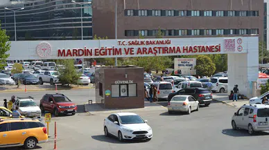 Traktörden düşen 6 yaşındaki Muhammed Ensar, öldü