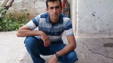 İstanbul - Esenyurt'ta ağabeyini yengesiyle birlikte fare zehiri verip öldürmüşler