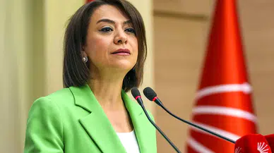 CHP'Lİ Taşcıer: On binlerce emeklimizle hafta sonu Ankara'da toplanacağız