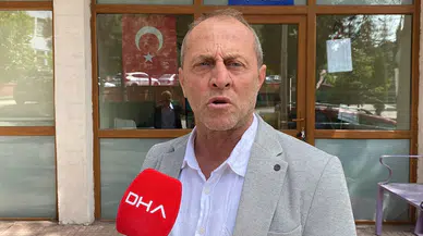 Karabük'te muhtarlık seçimi iptal oldu; yerine eşi aday oldu