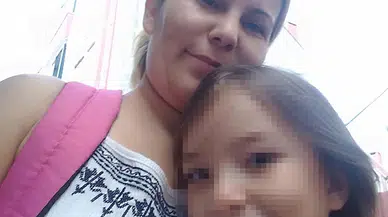 'Kendini yakarak öldürdü' demişti, gerçeği üvey oğlunun ifadesi ortaya çıkardı