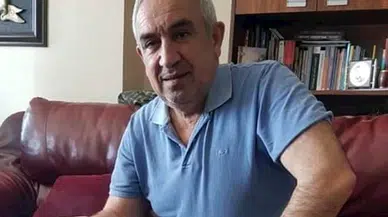 Tur şirketi sahibi tartıştığı oğlu tarafından öldürüldü