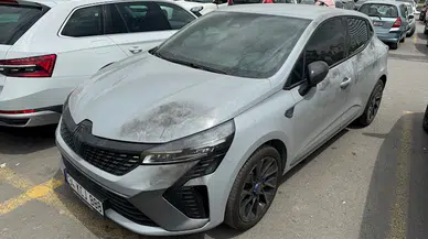 İstanbul- Erkek arkadaşı tarafından darbedildiği iddia edilen öğretmen yaşam mücadelesi veriyor