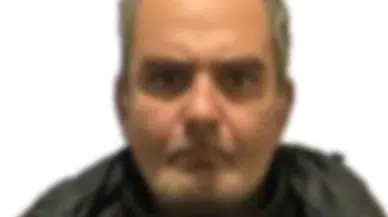 İstanbul - Nişanlısını ve annesini öldüren cezaevi firarisi Taksim Meydanı’nda yakalandı