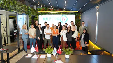  “Ev alırken tapu işleri resmi gerçekleştirilmeli”