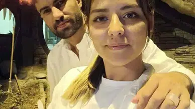 Gözde'nin katiline 'ağırlaştırılmış müebbet' istemi