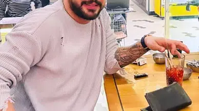 Müşterisini öldüren köpek eğitmeni: Ben sadece ailemi ve personelimi korumak istedim