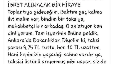 Tur şirketi sahibi, tartıştığı oğlu tarafından öldürüldü (2)
