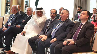 İstanbul- Bakan Şimşek: Önümüzdeki 3 yıl boyunca enflasyonu düşürmeye devam edeceğiz 