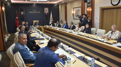 Sivas Uluslararası Film Festivali, 27 Mayıs'ta başlıyor