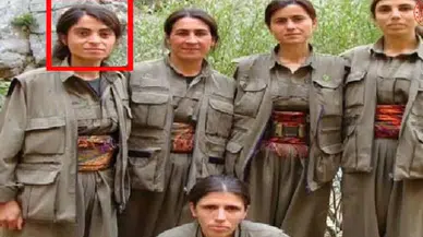 Tunceli Valisi Tekbıyıkoğlu: Ölü ele geçirilen terörist, şehit savcı Murat Uzun'un faili