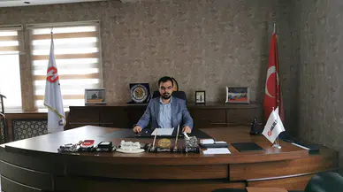 Hilalsan Makine’den Avrupa’ya Endüstri 4.0 uyumlu makine ihracı