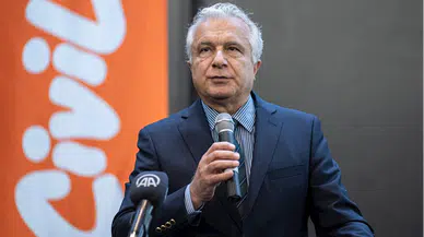 Civil Mağazacılık, İstanbul Üniversitesi işbirliğiyle "Perakende Okulu" projesini başlattı