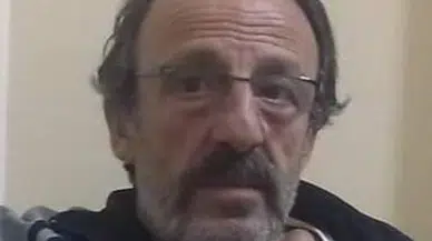 Trafikte silahlı 'yol verme' kavgasında yeni görüntüler ortaya çıktı