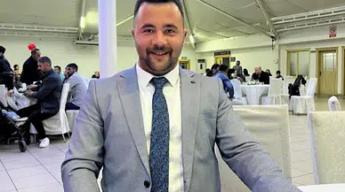 Tokat'ta bağ evindeki patlamada 5'i jandarma 7 kişi yaralanmıştı; 1 kişi öldü