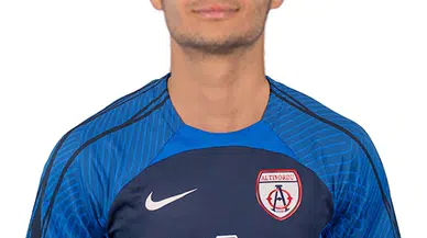 Altınordu'ya altyapıdan takviye