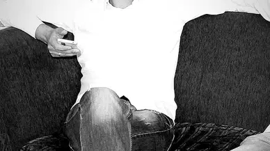 İzmir'de kıraathane önünde çatışma: 1 ölü, 2 yaralı 