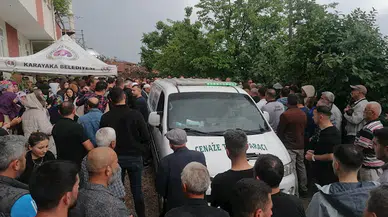 Tokat'taki patlamada yaralananlardan birisi hayatını kaybetti
