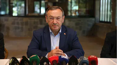 ÇAYKUR'un birinci sürgün yaş çay alımları devam ediyor