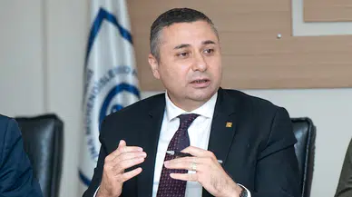 Havuz kazalarına dikkat