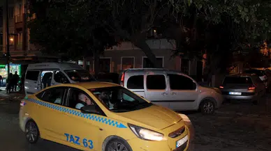 İstanbul - Ümraniye’de yaşlı anne ve oğlu yaşadıkları evde ölü bulundu