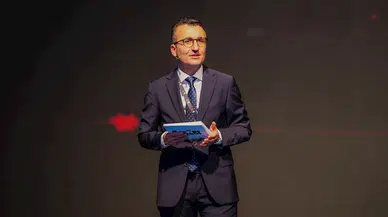 Koç’un satın alma ve tedarik yönetimi şirketi B2B pazaryerini kullanıma açtı