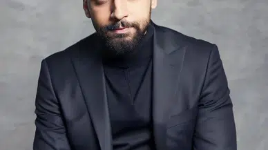  “Yapay zeka enerji talebi DePIN projelerini güçlendiriyor”