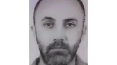 Güvenlik korucusu cinayetinde biri amcası, 2 şüpheli tutuklandı