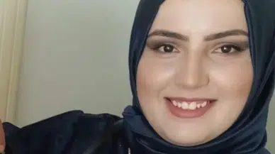 Eşini öldüren koca, duruşmaya katılan tanığı ölümle tehdit etti