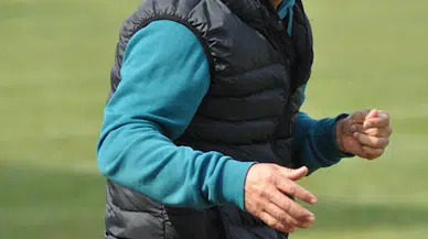 Somaspor'da yönetim Basatemür'dan yana