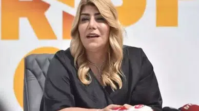 Eski Kayserispor Başkanı Gözbaşı’na 'travesti' diyen sanığa 2 yıl hapis istemi