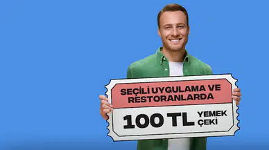 GNÇ'den ‘1 sinema biletine 1 sinema bileti hediye’ kampanyası 