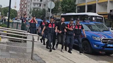 Çorum'da kayıp ihbarı yapılan kişinin ölü bulunmasıyla ilgili 3 kişi tutuklandı