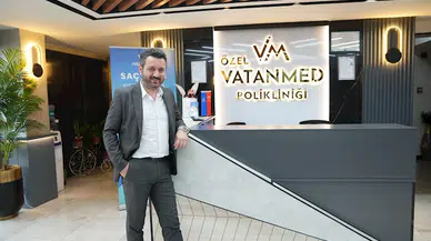 VatanMed, Euroleague sponsoru oldu