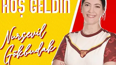 Göztepe voleybolda iki takviye yaptı