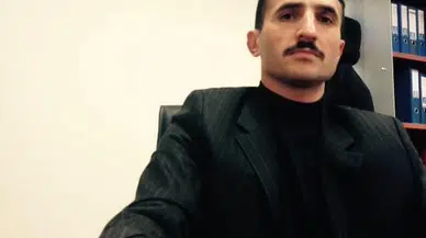 Karşı şeride geçen otomobil, ciple çarpıştı: 2 ölü, 1 yaralı