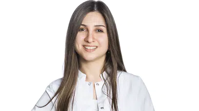 “Duygusal travmalardan sonra sosyal fobi görülebilir”